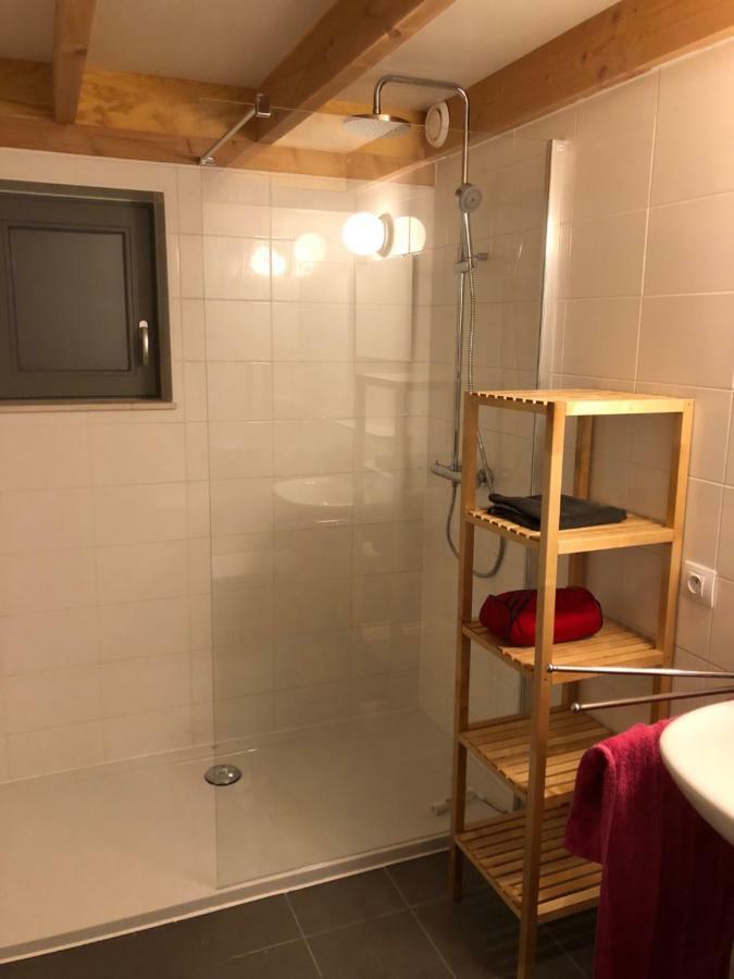 فيلا Beachhouse Wenduine 25 المظهر الخارجي الصورة