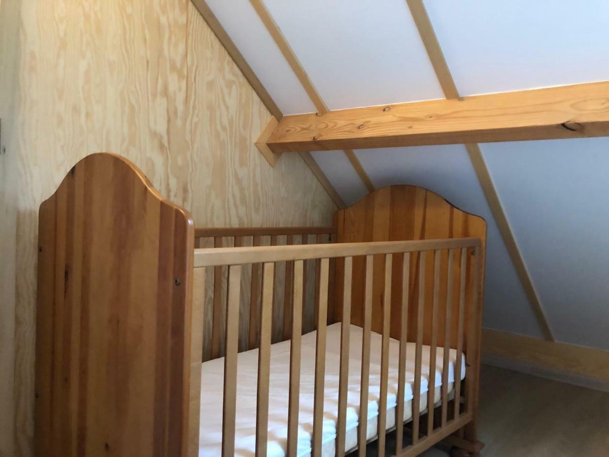 فيلا Beachhouse Wenduine 25 المظهر الخارجي الصورة